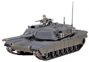 1/72M1 ｴｲﾌﾞﾗﾑｽ, HASMT33, by ハセガワ