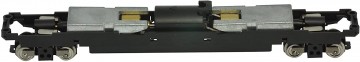 鉄コレ 動力ユニット20m級用A2 TM-14, TMT59640, by トミーテック
