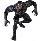 MAFEX ヴェノム（Venom: Let There Be Carnage） メディコム・トイ, MED72829, by メディコム・トイ
