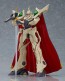 MODEROID 天空のエスカフローネ エスカフローネ グッドスマイルカンパニー, GSC67648, by グッドスマイルカンパニー