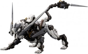 1/24 ヘキサギア エルオーズィー 【ロードオブゾアテックス】 コトブキヤ, KBY28573, by コトブキヤ