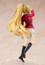 1/7 ようこそ実力至上主義の教室へ 軽井沢恵 カドカワ, KDK18794, by 角川書店