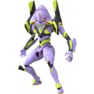 パルフォム エヴァンゲリオン初号機 (ヱヴァンゲリヲン新劇場版) オランジ　ルージュ, ORG75328, by いいえ