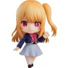 ねんどろいど 【推しの子】 ルビー 制服Ver. グッドスマイルカンパニー, GSC98807, by グッドスマイルカンパニー