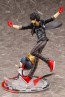 1/8 ARTFX J ペルソナ5 ダンシング・スターナイト 主人公&モルガナ (再販) コトブキヤ, KBY57924, by コトブキヤ