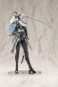 1/8 軌跡シリーズ シズナ・レム・ミスルギ コトブキヤ, KBY65585, by コトブキヤ