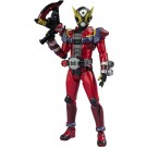 S.H.Figuarts 仮面ライダージオウ 仮面ライダーゲイツ 平成ジェネレーションズエディション バンダイ, BAC66154, by バンダイ