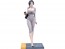 1/6 ドンタン エンソウトイズ, EST07080, by エンソウトイズ