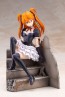1/7 新世紀エヴァンゲリオン 惣流・アスカ・ラングレー ~ゴスロリver.~:RE コトブキヤ, KBY13296, by コトブキヤ