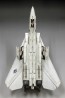 1/72 航空機シリーズ アメリカ海軍 F-14A トムキャット ファインモールド, FIN20300, by ファインモールド