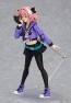 figma Fate/Apocrypha 黒のライダー 私服 ver. マックスファクトリー, MAX66911, by マックスファクトリー