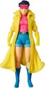 MAFEX JUBILEE (COMIC Ver.)  メディコム・トイ, MED72539, by メディコム・トイ