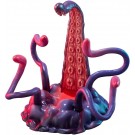 可動台座シリーズ 「UBC-404幼体Ver.」 溯行Sushing, SUS06687, by 溯行Sushing