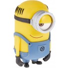 UDF MINIONS MEL メディコム・トイ, MED55210, by メディコム・トイ