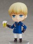 ねんどろいど ヘタリア World☆Stars ドイツ オランジュルージュ, ORG09747, by オレンジ ルージュ
