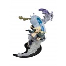 フィギュアーツZERO NARUTO‐ナルト‐ 疾風伝 綱手 絆Relation バンダイ, BAN75425, by バンダイ