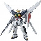 1/100MG　ｶﾞﾝﾀﾞﾑﾀﾞﾌﾞﾙｴｯｸｽ, BAN48731, by バンダイ