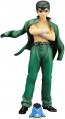 1/8 ARTFX J 幽遊白書 浦飯幽助 (再販) コトブキヤ, KBY51236, by コトブキヤ