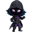ねんどろいど フォートナイト レイブン グッドスマイルカンパニー, GSC21935, by グッドスマイルカンパニー