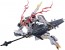 METAL ROBOT魂 機動戦士ガンダム 鉄血のオルフェンズ ＜SIDE MS＞ ガンダムバルバトスルプスレクス（再販） バンダイ, BAC98681, by バンダイ