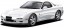 1/24 ザ・モデルカー No.7 マツダ FD3S RX-7 ’96 ザ・モデルカーアオシマ, AOS61275, by アオシマ