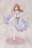 1/7 学園アイドルマスター 姫崎莉波-clumsy trick- コトブキヤ, KBY66469, by コトブキヤ