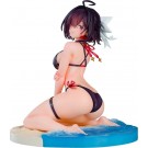 1/7 ユミアのアトリエ ～追憶の錬金術士と幻創の地～ ユミア・リースフェルト 水着Ver. ワンダフルワークス, WON50325, by ワンダフルワークス