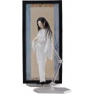 figma 円山応挙作 幽霊図 フリーイング, FRE13992, by FREEing