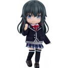 ねんどろいどどーる やはり俺の青春ラブコメはまちがっている。完 雪ノ下雪乃 グッドスマイルカンパニー, GSC89225, by グッドスマイルカンパニー