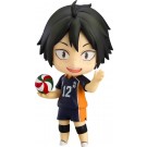 ねんどろいど ハイキュー!! 山口忠 (再販) オランジュルージュ, ORG92546, by オレンジ　ルージュ