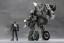1/24 ヘキサギア ディフィニッションアーマー VT1 コトブキヤ, KBY64892, by コトブキヤ