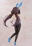 1/4 りゅうおうのおしごと! 雛鶴あい バニーVer. フリーイング, FRE99031, by FREEing