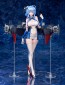 1/7 アズールレーン セントルイス アルター, ALT06302, by アルター