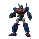 ダイアクロン DA-40 トライヴァース トライダッシャー タカラトミー, TAK39935, by タカラトミー