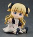 ねんどろいどどーる シャドーハウス エミリコ グッドスマイルカンパニー, GSC28507, by グッドスマイルカンパニー