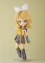 Harmonia humming キャラクター ボーカル シリーズ02 鏡音リン レン 鏡音リン グッドスマイルカンパニー, GSC64562, by グッドスマイルカンパニー