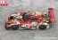 1/18 GOODSMILE RACING & TYPE-MOON RACING 2019 SPA24H ver. グッドスマイルカンパニー, GSC42214, by グッドスマイルカンパニー