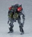 1/35 MODEROID OBSOLETE PMCサーベラス社エグゾフレーム OBSOLETEグッドスマイルカンパニー, GSC39220, by グッドスマイルカンパニー