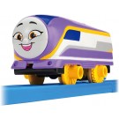 GOGOトーマス プラレール カナ タカラトミー, TAK08371, by タカラトミー