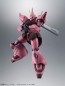 ROBOT魂<SIDE MS> 機動戦士ガンダム0080 MS-14JG ゲルググJ ver.A.N.I.M.E. バンダイ, BAN76828, by バンダイ