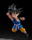 S.H.Figuarts ドラゴンボールGT 孫悟空-GT- バンダイ, BAC55080, by バンダイ