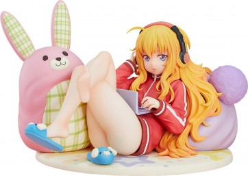 1/7 ガヴリールドロップアウト 天真＝ガヴリール＝ホワイト ファインクローバー, FCL80046, by ファインクローバー