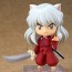 ねんどろいど 犬夜叉 グッドスマイルカンパニー, GSC20525, by グッドスマイルカンパニー