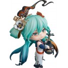ねんどろいど キャラクター ボーカル シリーズ01 初音ミク 初音ミク 十面埋伏Ver. グッドスマイルカンパニー, GSC82608, by グッドスマイルカンパニー