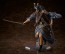 figma 八つ墓村 多治見要蔵 フリーイング, FRE99079, by FREEing
