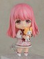 ねんどろいど シャイニングニキ 閃耀暖暖 ニキ グッドスマイルカンパニー, GSC21973, by グッドスマイルカンパニー