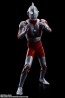 S.H.Figuarts(真骨彫製法) ウルトラマン(再販) バンダイ, BAC87586, by バンダイ