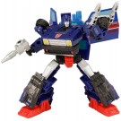 TL-01 トランスフォーマー レガシー スキッズ タカラトミー, TAK18555, by タカラトミー