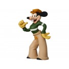 UDF Disney SERIES 11 モーティマー・マウス メディコム・トイ, MED58600, by メディコム・トイ