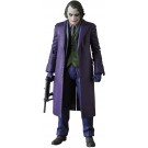 MAFEX THE JOKER Ver.2.0 メディコム・トイ, MED70511, by メディコム・トイ